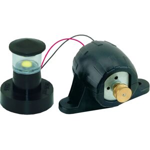 Wilesco M66 Dynamo - Accessoire pour moteurs à vapeur - Publicité Wilesco M66 Dynamo - Accessoire pour moteurs à vapeur - Publicité
