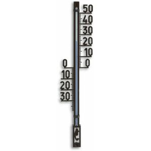 Dostmann Electronic Tfa - Thermomètre - Publicité Dostmann Electronic Tfa - Thermomètre - Publicité