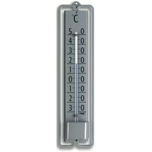 Dostmann Electronic 12.2001.54 - Hőmérő Dostmann Electronic 12.2001.54 - Hőmérő