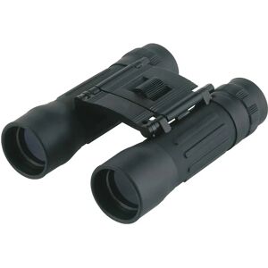 TFA Dostmann Voyager Kikkert - Kompakt, Justerbar for Briller TFA Dostmann Voyager Kikkert - Kompakt, Justerbar for Briller