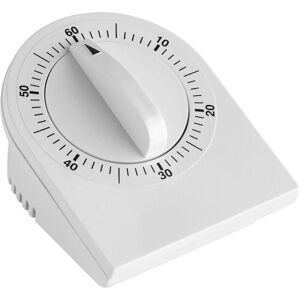 TFA Dostmann 38.1020 Alarm Clock - Alarm Clock TFA Dostmann 38.1020 Alarm Clock - Alarm Clock