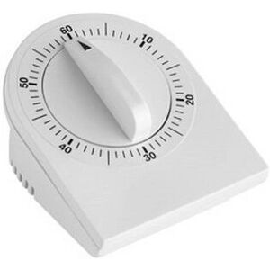TFA Dostmann 38.1020 Budík - Alarm Clock TFA Dostmann 38.1020 Budík - Alarm Clock
