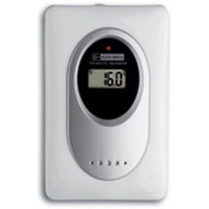 TFA Dostmann 30.3139 - Environment thermometer TFA Dostmann 30.3139 - Environment thermometer