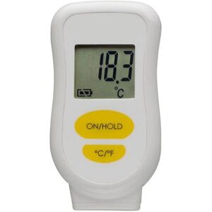 TFA Dostmann Mini-K - Temperature Measuring Device TFA Dostmann Mini-K - Temperature Measuring Device