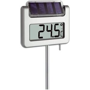 TFA Dostmann 30.2026 - Umweltthermometer TFA Dostmann 30.2026 - Umweltthermometer