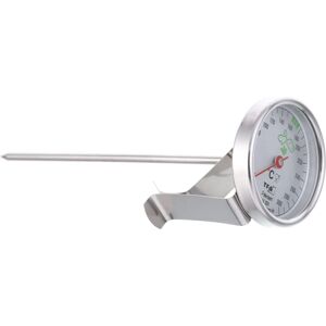 Termometro analogico per frittura profonda TFA - 0-300°C Termometro analogico per frittura profonda TFA - 0-300°C