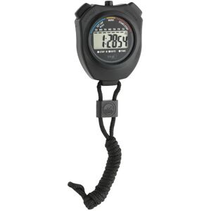 TFA Dostmann 38.2030 Digitalt stopur - Uredel TFA Dostmann 38.2030 Digitalt stopur - Uredel