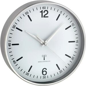 TFA-Dostmann 60.3503.02 Reloj de Pared - Blanco TFA-Dostmann 60.3503.02 Reloj de Pared - Blanco