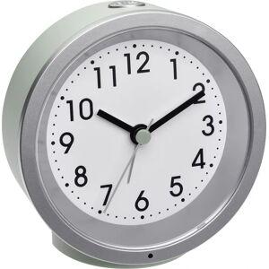 Dostmann Electronic 60.1034.04 Mint Alarm Clock - Alarm clock Dostmann Electronic 60.1034.04 Mint Alarm Clock - Alarm clock
