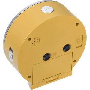TFA Dostmann 60.1034.07 Alarm Clock - Alarm Clock TFA Dostmann 60.1034.07 Alarm Clock - Alarm Clock