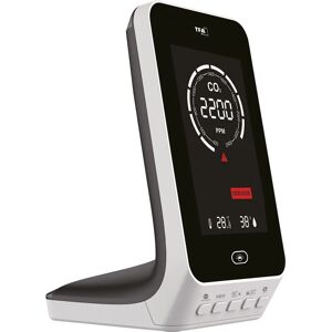 Αισθητήρας CO2 TFA Dostmann AIRCO2NTROL UP - Ποιότητα αέρα εσωτερικού χώρου Αισθητήρας CO2 TFA Dostmann AIRCO2NTROL UP - Ποιότητα αέρα εσωτερικού χώρου