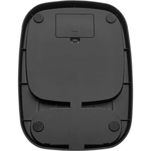 TFA Dostmann Apple Pie - Anthracite - Kitchen Scale TFA Dostmann Apple Pie - Anthracite - Kitchen Scale