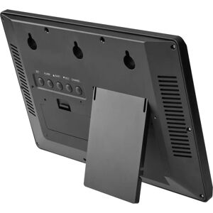 TFA Dostmann 60.4524.01 TFA Dostmann 60.4524.01