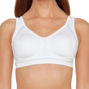Susa Sport-BH Nahtlose Cups - Sport-BH Susa Sport-BH Nahtlose Cups - Sport-BH