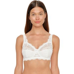 Susa Champagner Bügelloses BH - Dessous Susa Champagner Bügelloses BH - Dessous