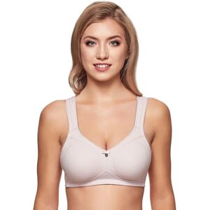 Susa Beiger Extra Verstärkter Bügel-BH - Capri Lingerie Susa Beiger Extra Verstärkter Bügel-BH - Capri Lingerie
