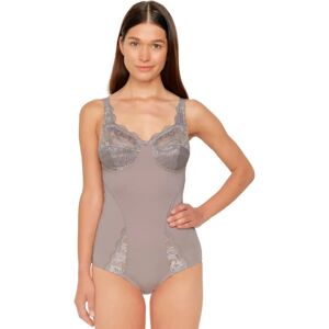 Susa Body 6538 IJskoud Lavendel - Body Susa Body 6538 IJskoud Lavendel - Body
