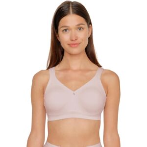 Susa Bequemes Verstärkt Bügelloses BH - Damen Lingerie Susa Bequemes Verstärkt Bügelloses BH - Damen Lingerie