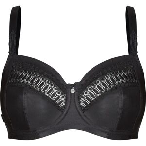 Susa SANTORIN Bügelloser BH - Dessous Susa SANTORIN Bügelloser BH - Dessous