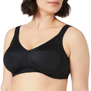 Susa Minimizer BH - Microtouch, Naadloze cups - Minimizer Bh Susa Minimizer BH - Microtouch, Naadloze cups - Minimizer Bh