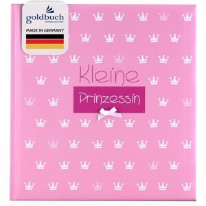 Goldbuch Pink Photo Album Model 15 087 - Photo Album Goldbuch Pink Photo Album Model 15 087 - Photo Album