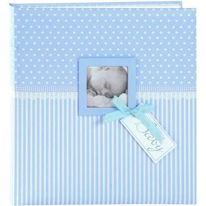 Goldbuch Baby Album Sweetheart - Baby Album Goldbuch Baby Album Sweetheart - Baby Album