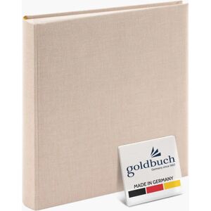 Goldbuch 24605 Photo Album Summertime Trend 2 - Photo Album Goldbuch 24605 Photo Album Summertime Trend 2 - Photo Album