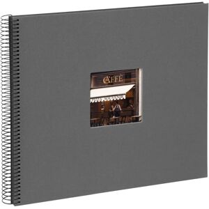 Goldbuch Model 25425 - Spiral Photo Album Goldbuch Model 25425 - Spiral Photo Album