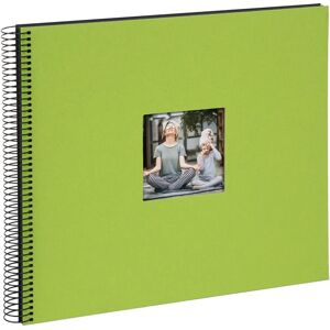 Goldbuch Model 25976 Spiral Photo Album - Photo Album Goldbuch Model 25976 Spiral Photo Album - Photo Album