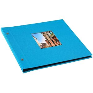 Goldbuch Model 26973 Uitbreidbaar Fotoalbum - Fotoalbum Goldbuch Model 26973 Uitbreidbaar Fotoalbum - Fotoalbum