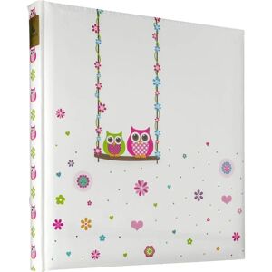 Goldbuch Model 27043 Multicolour Photo Album - Photo Album Goldbuch Model 27043 Multicolour Photo Album - Photo Album