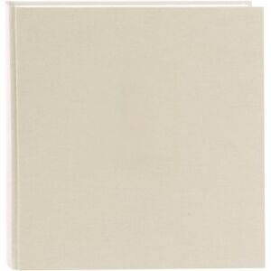 Goldbuch 27605 Beig Trend 2 Photo Album - Photo Album Goldbuch 27605 Beig Trend 2 Photo Album - Photo Album