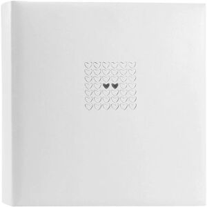 Goldbuch Model 31450 Wedding Album Elegance - Photo Album Goldbuch Model 31450 Wedding Album Elegance - Photo Album
