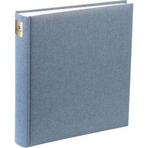 Goldbuch Summertime Trend 2 Photo Album - Photo Album Goldbuch Summertime Trend 2 Photo Album - Photo Album