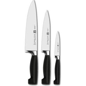 Zwilling 35048-000-0 Kitchen Knife - Precision Cutting Tools Zwilling 35048-000-0 Kitchen Knife - Precision Cutting Tools
