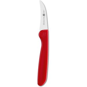 ZWILLING 38040-050-0 coltello da cucina Acciaio inossidabile Coltello domestico - Coltello da cucina ZWILLING 38040-050-0 coltello da cucina Acciaio inossidabile Coltello domestico - Coltello da cucina