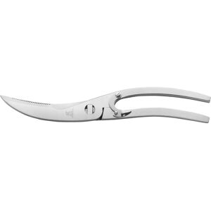 Zwilling J.A. Henckels Poultry Shears - 24 cm - Stainless Steel Zwilling J.A. Henckels Poultry Shears - 24 cm - Stainless Steel