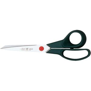 Zwilling Twin 413001910 - Scissors Zwilling Twin 413001910 - Scissors
