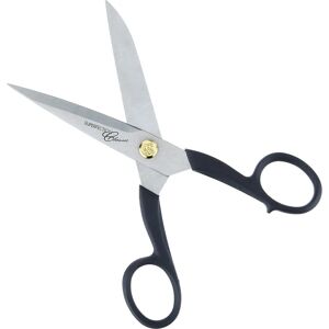 ZWILLING Superfection Classic Kitchen Scissors - Kitchen Tools ZWILLING Superfection Classic Kitchen Scissors - Kitchen Tools