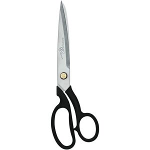 Zwilling J.A. Henckels Tailor's scissors 20 cm - Sewing Scissors Zwilling J.A. Henckels Tailor's scissors 20 cm - Sewing Scissors