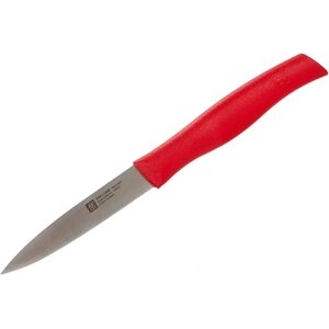 ZWILLING Twin Grip 9cm Köksset ZWILLING Twin Grip 9cm Köksset
