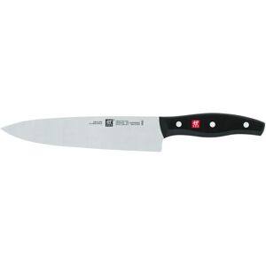 ZWILLING Swiss Classic Kitchen Knife - Stainless Steel - 20cm ZWILLING Swiss Classic Kitchen Knife - Stainless Steel - 20cm