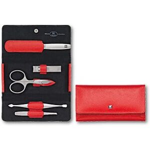 Zwilling TWINOX Asian Competence Manicure Set - 5 pcs Zwilling TWINOX Asian Competence Manicure Set - 5 pcs