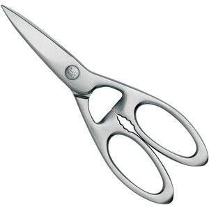ZWILLING Twin Multifunktionale Küchenschere - 20 cm ZWILLING Twin Multifunktionale Küchenschere - 20 cm