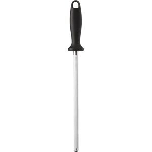 Zwilling J A Henckels 26cm Sharpening Steel - Kitchen Knife & Tool Zwilling J A Henckels 26cm Sharpening Steel - Kitchen Knife & Tool