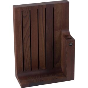 J.A. Henckels Zwilling 31880-100 Twin Ceppo Portacoltelli - Tipo di Coltello J.A. Henckels Zwilling 31880-100 Twin Ceppo Portacoltelli - Tipo di Coltello