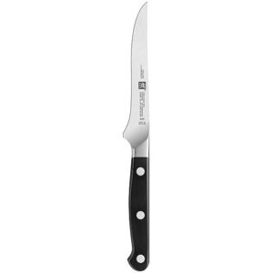 Coltello da Bistecca Zwilling Pro - Lama 11,5cm - Coltello da Cucina Coltello da Bistecca Zwilling Pro - Lama 11,5cm - Coltello da Cucina