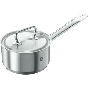 Zwilling Classic 1.5L RVS Stoofpot Zwilling Classic 1.5L RVS Stoofpot