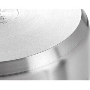 Zwilling 40901-001 Pan Set - Cookware Set Zwilling 40901-001 Pan Set - Cookware Set