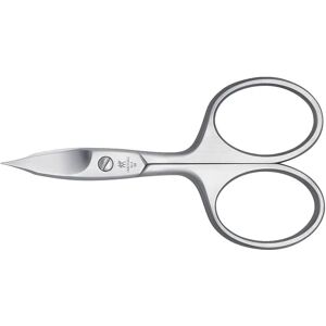 ZWILLING Manicure Scissors - Stainless Steel, Precise, Satin Finish ZWILLING Manicure Scissors - Stainless Steel, Precise, Satin Finish